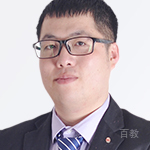 边老师
