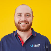Andy