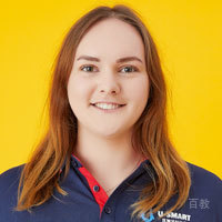 Ffion