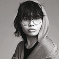  Dr.Lin