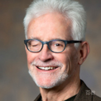 Prof. Cunningha
