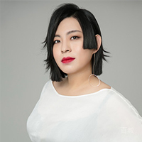 Joanna老师