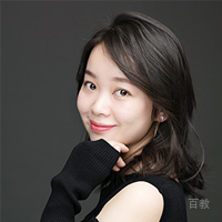 Daisy老师