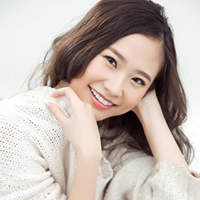 Ms Cheng