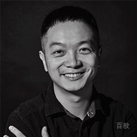 Mr Li