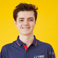 Ryan