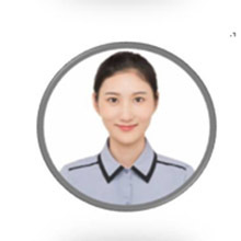 曹老师