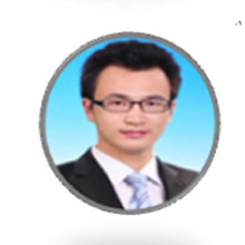 张老师