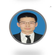 王老师