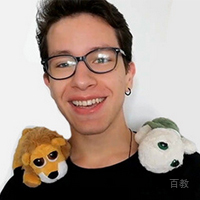 Sasa.CA外教