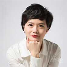 张哲