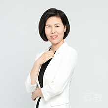 李凤艳