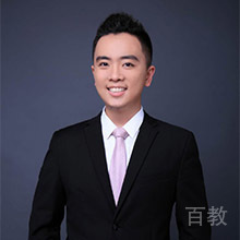 刘若涵Jerry