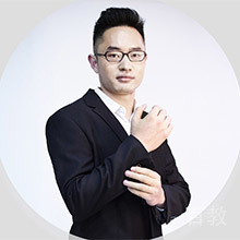 刘思齐