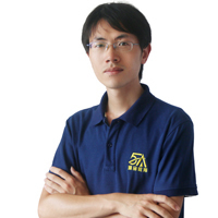 孙双楼老师