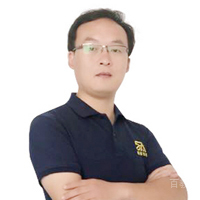 詹黎明老师