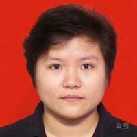 李方老师