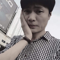 刘浩辰老师