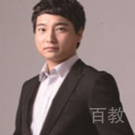 韩潇