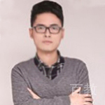 杨佳宾