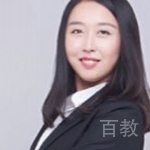 龚文佳