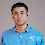 吴明晖