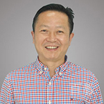金小刚