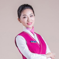 左老师