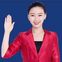 焦老师