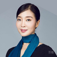 张老师