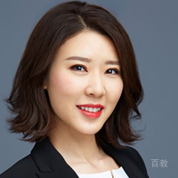 侯老师