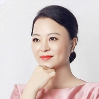 曾老师