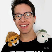 Sasa.CA