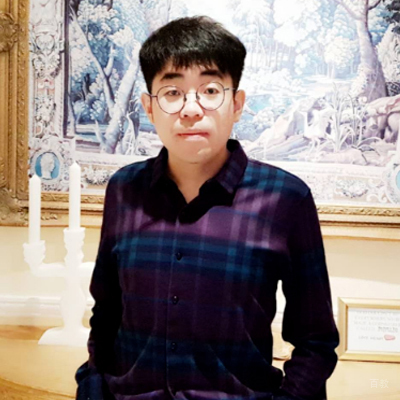 沈阳陪我学教育_Terry