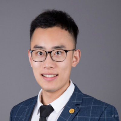 沈阳陪我学教育_周子桐