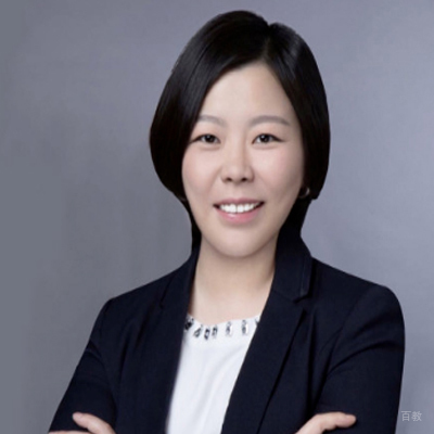 沈阳陪我学教育_胡小璐