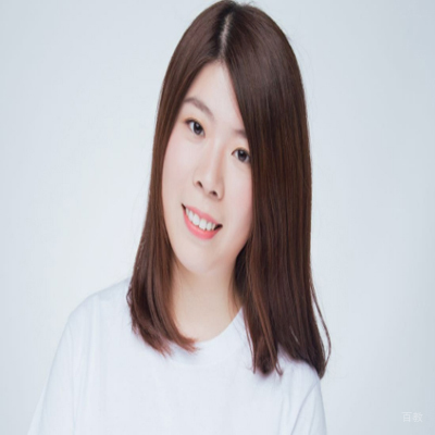 沈阳陪我学教育_杨滨瑜