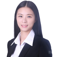 邓婉芸老师