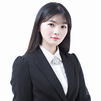 程钰涵老师