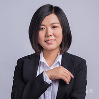 张文慧老师