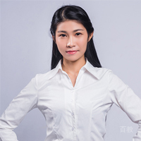 高文静老师