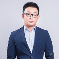 齐成老师