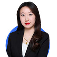 周佳莹老师