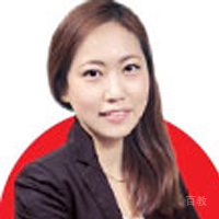 沈子暄老师
