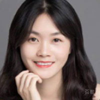 傅老师