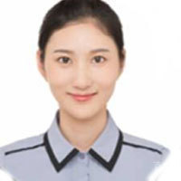 曹老师