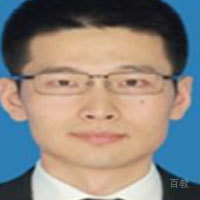 王老师