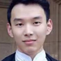 龚老师
