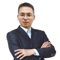 李刚老师