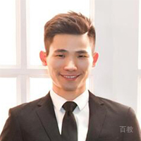 胡龙辉老师
